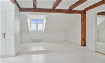 Photo 14. Apartment, Marienbergvej, Vordingborg 