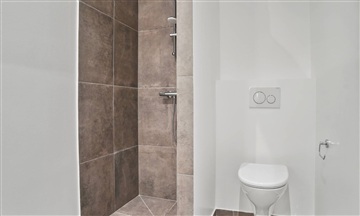 Photo 12. Apartment, Marienbergvej, Vordingborg 