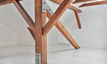 Photo 12. Apartment, Marienbergvej, Vordingborg 