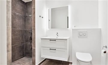 Photo 12. Apartment, Marienbergvej, Vordingborg 