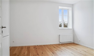 Billede 19. Lejlighed, Marienbergvej, Vordingborg 