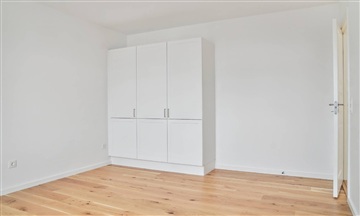 Photo 10. Apartment, Marienbergvej, Vordingborg 