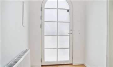 Photo 6. Apartment, Marienbergvej, Vordingborg 