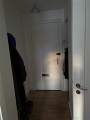 Photo 5. Apartment, Storegade, Varde 