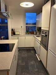 Photo 2. Apartment, Storegade, Varde 