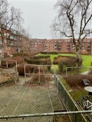 Photo 6. Apartment, Jordbrovej, Aarhus N 