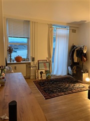Photo 7. Apartment, Storegade, Varde 