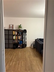 Photo 4. Apartment, Storegade, Varde 