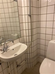 Photo 5. Apartment, Jordbrovej, Aarhus N 