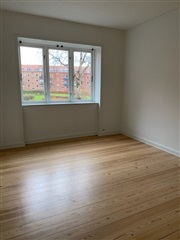Photo 3. Apartment, Jordbrovej, Aarhus N 