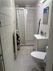 Photo 12. Apartment, Storegade, Varde 