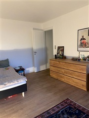 Photo 8. Apartment, Storegade, Varde 