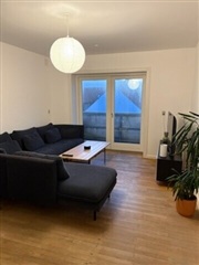 Photo 10. Apartment, Storegade, Varde 