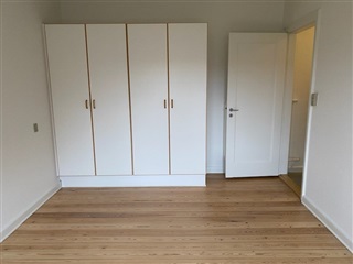 Photo 4. Apartment, Jordbrovej, Aarhus N 