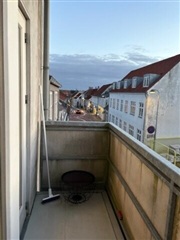 Photo 13. Apartment, Storegade, Varde 