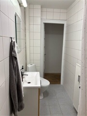 Photo 11. Apartment, Storegade, Varde 