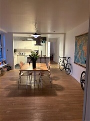 Photo 3. Apartment, Storegade, Varde 