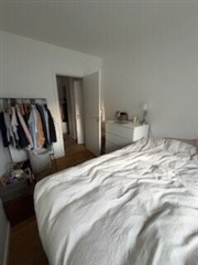 Photo 6. Apartment, Storegade, Varde 
