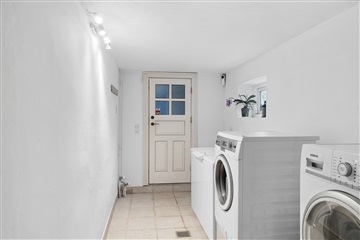 Photo 12. House, Niels Bohrs Vej, Viby J 