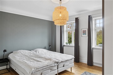 Photo 10. House, Niels Bohrs Vej, Viby J 