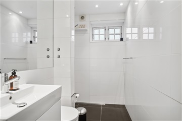 Photo 3. House, Niels Bohrs Vej, Viby J 