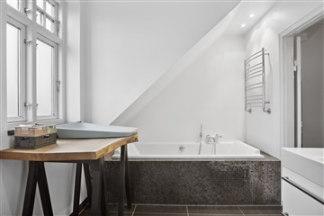 Photo 9. House, Niels Bohrs Vej, Viby J 