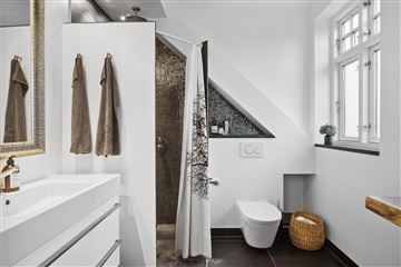 Photo 8. House, Niels Bohrs Vej, Viby J 