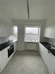 Photo 7. Apartment, Sygehusvej, Nykøbing Sj 