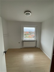 Photo 4. Apartment, Sygehusvej, Nykøbing Sj 
