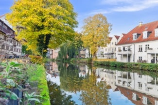 Photo 17. Apartment, Christiansgade, Odense C 