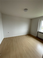 Photo 6. Apartment, Sygehusvej, Nykøbing Sj 