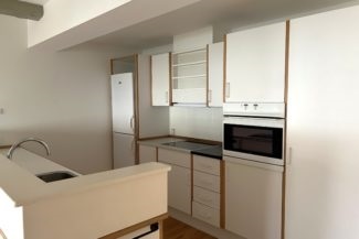 Photo 6. Apartment, Christiansgade, Odense C 