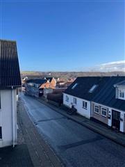 Billede 18. Lejlighed, Søndergade, Lemvig 