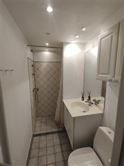 Photo 4. Apartment, Smakkegårdsvej, Gentofte 