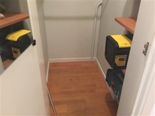 Billede 5. Lejlighed, Smakkegårdsvej, Gentofte 