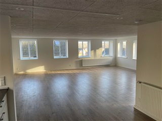 Billede 5. Lejlighed, Søndergade, Lemvig 