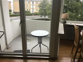 Billede 2. Lejlighed, Smakkegårdsvej, Gentofte 