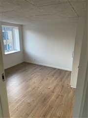 Billede 8. Lejlighed, Søndergade, Lemvig 