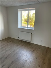 Billede 14. Lejlighed, Søndergade, Lemvig 