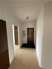 Photo 10. Apartment, Sygehusvej, Nykøbing Sj 