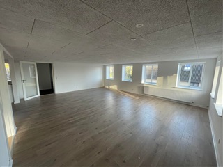 Billede 3. Lejlighed, Søndergade, Lemvig 