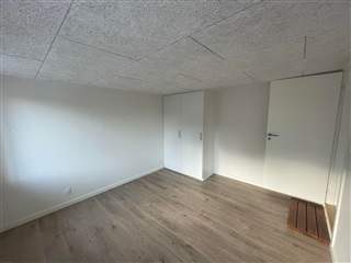Billede 6. Lejlighed, Søndergade, Lemvig 