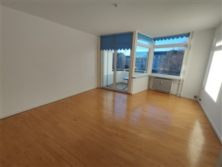 Photo 1. Apartment, Smakkegårdsvej, Gentofte 