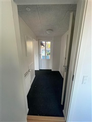 Billede 16. Lejlighed, Søndergade, Lemvig 