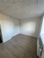 Billede 13. Lejlighed, Søndergade, Lemvig 