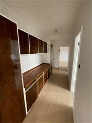 Photo 9. Apartment, Sygehusvej, Nykøbing Sj 