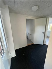 Billede 17. Lejlighed, Søndergade, Lemvig 