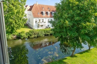 Photo 10. Apartment, Christiansgade, Odense C 