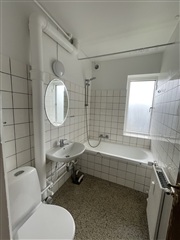 Photo 8. Apartment, Sygehusvej, Nykøbing Sj 