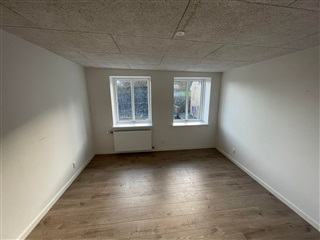 Billede 7. Lejlighed, Søndergade, Lemvig 